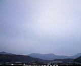 20130222_10.jpg