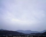 20130222_11.jpg