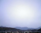 20130222_12.jpg