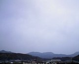 20130222_13.jpg