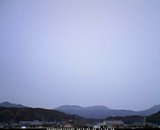 20130222_14.jpg