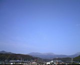 20130222_15.jpg