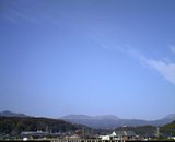 20130222_16.jpg