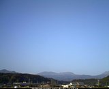 20130222_17.jpg