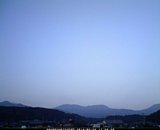 20130222_18.jpg