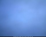 20130223_07.jpg