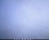 20130223_08.jpg