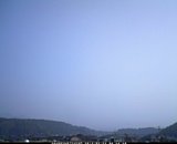20130223_09.jpg
