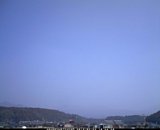 20130223_11.jpg