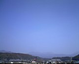 20130223_12.jpg