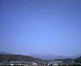 20130223_13.jpg