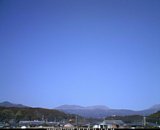20130223_14.jpg