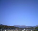 20130223_15.jpg