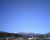 20130223_16.jpg