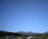 20130223_17.jpg