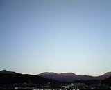 20130223_18.jpg