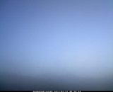 20130224_07.jpg
