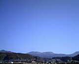 20130224_09.jpg