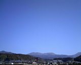 20130224_10.jpg