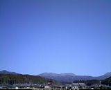 20130224_11.jpg