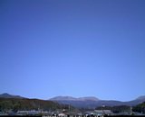 20130224_12.jpg