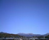 20130224_13.jpg