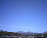 20130224_14.jpg