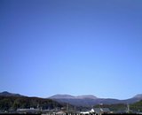 20130224_16.jpg
