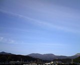 20130224_17.jpg