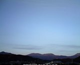 20130224_18.jpg