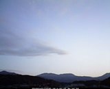 20130225_07.jpg
