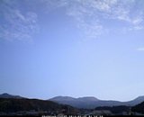 20130225_08.jpg