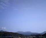 20130225_09.jpg