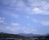 20130225_12.jpg