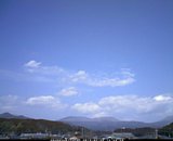 20130225_13.jpg