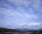20130225_14.jpg