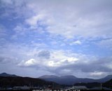 20130225_15.jpg