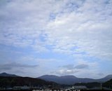 20130225_16.jpg
