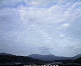 20130225_17.jpg