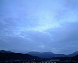 20130225_18.jpg
