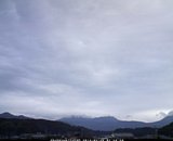 20130226_08.jpg