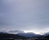 20130226_09.jpg