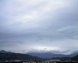 20130226_10.jpg