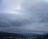 20130226_11.jpg