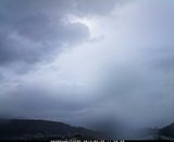 20130226_12.jpg