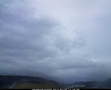 20130226_13.jpg