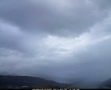20130226_14.jpg