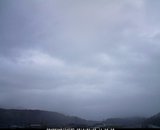 20130226_15.jpg