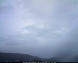20130226_16.jpg