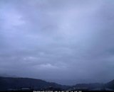 20130226_17.jpg